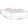 Produkt-Miniaturbild 10 von 10