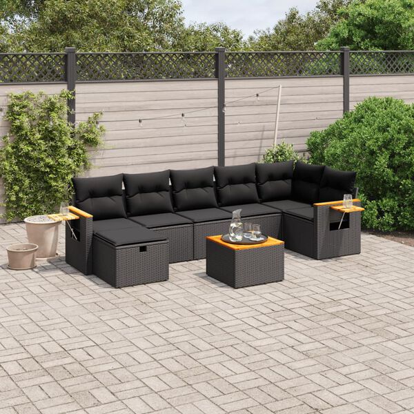 Produktbild 2 von 17 anzeigen