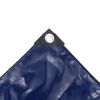 Produkt-Miniaturbild 3 von 6
