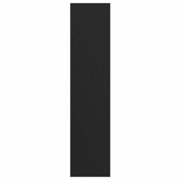 Produktbild 1 von 7 anzeigen