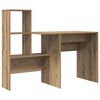 Produkt-Miniaturbild 5 von 15