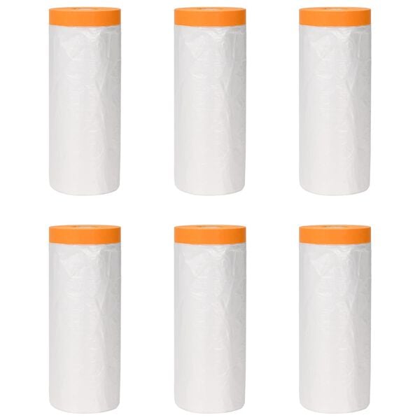 Produktbild 1 von 7 anzeigen