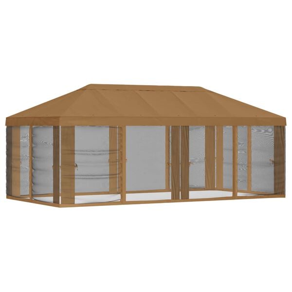 Produktbild 3 von 11 anzeigen