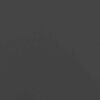 Produkt-Miniaturbild 9 von 10