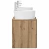 Produkt-Miniaturbild 6 von 12