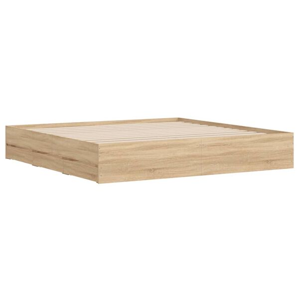 Produktbild 4 von 10 anzeigen