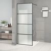 Produkt-Miniaturbild 2 von 7