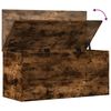 Produkt-Miniaturbild 8 von 11