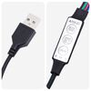 Produkt-Miniaturbild 11 von 13