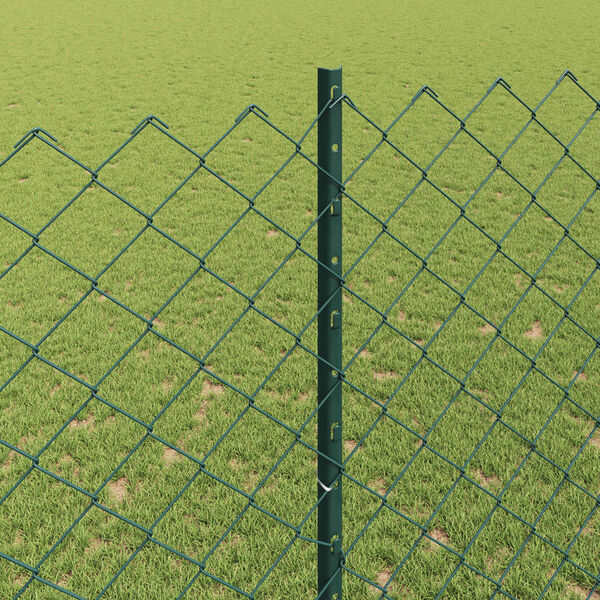 Produktbild 4 von 13 anzeigen