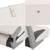Produkt-Miniaturbild 16 von 19