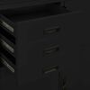 Produkt-Miniaturbild 9 von 11