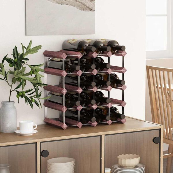 Produktbild 3 von 10 anzeigen