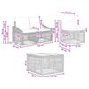Produkt-Miniaturbild 9 von 10