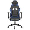Produkt-Miniaturbild 4 von 15