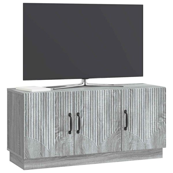 Produktbild 2 von 9 anzeigen