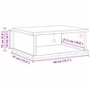 Produkt-Miniaturbild 12 von 12