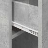 Produkt-Miniaturbild 10 von 11