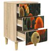 Produkt-Miniaturbild 4 von 10