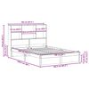 Produkt-Miniaturbild 11 von 11
