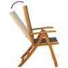 Produkt-Miniaturbild 10 von 14