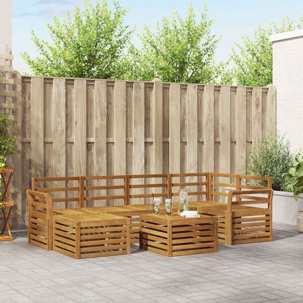 Produktbild 2 von 12 anzeigen