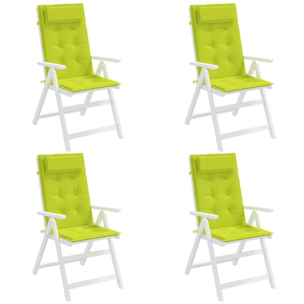 Produktbild 4 von 10 anzeigen
