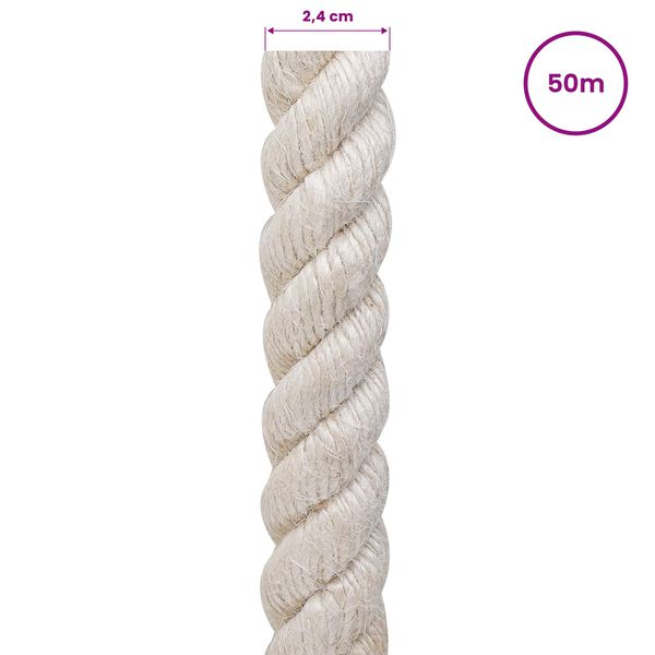 Produktbild 4 von 4 anzeigen