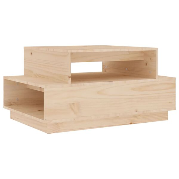 Produktbild 1 von 8 anzeigen