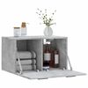 Produkt-Miniaturbild 10 von 12