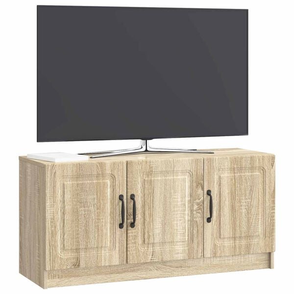 Produktbild 2 von 10 anzeigen