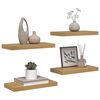 Produkt-Miniaturbild 3 von 15