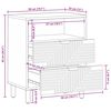 Produkt-Miniaturbild 11 von 12