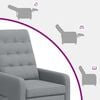 Produkt-Miniaturbild 9 von 12