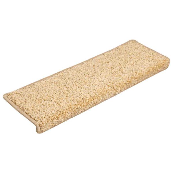 Produktbild 2 von 8 anzeigen
