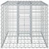 Produkt-Miniaturbild 8 von 12