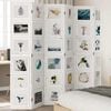 Produkt-Miniaturbild 2 von 9