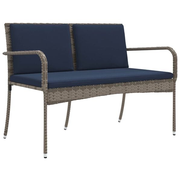 Produktbild 4 von 12 anzeigen