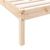 Produkt-Miniaturbild 7 von 9