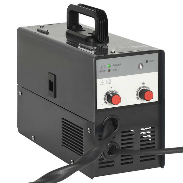 Produktbild 2 von 15 anzeigen