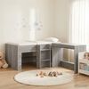 Produkt-Miniaturbild 2 von 7