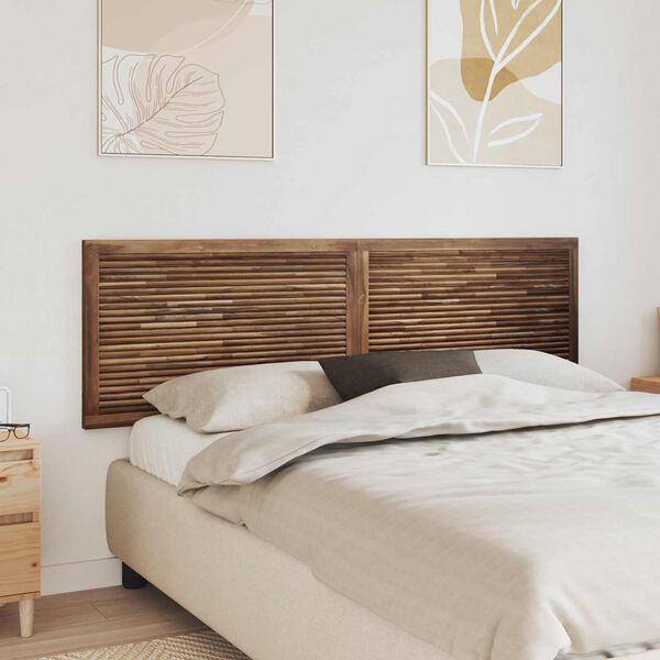 Produktbild 2 von 8 anzeigen