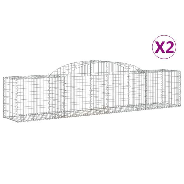 Produktbild 1 von 6 anzeigen