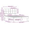 Produkt-Miniaturbild 11 von 11
