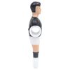 Produkt-Miniaturbild 9 von 16