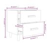 Produkt-Miniaturbild 7 von 7
