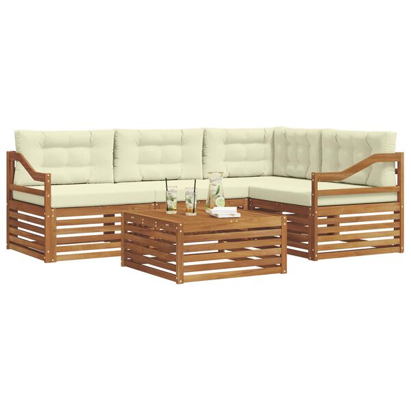 Produktbild 3 von 11 anzeigen