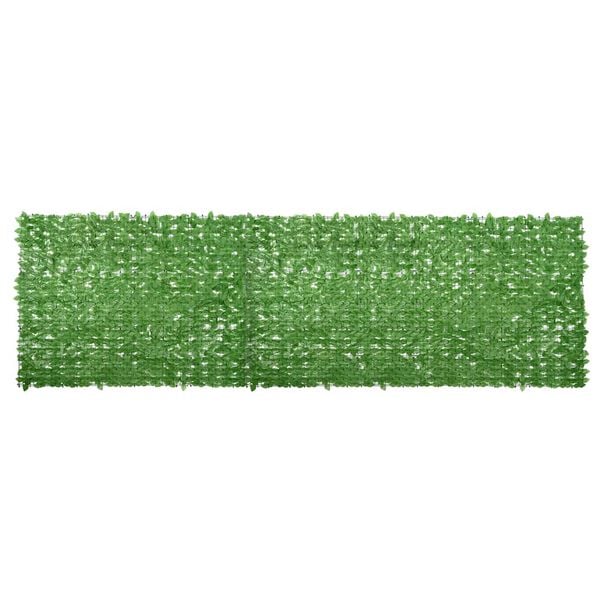 Produktbild 1 von 7 anzeigen