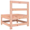 Produkt-Miniaturbild 4 von 7