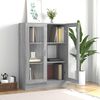 Produkt-Miniaturbild 3 von 10